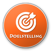 Doelstelling