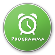 Programma