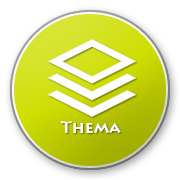 Thema
