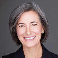Erica Komisar