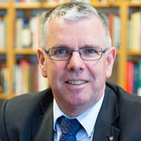 Kees van Helden