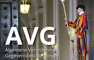 Privacyverklaring