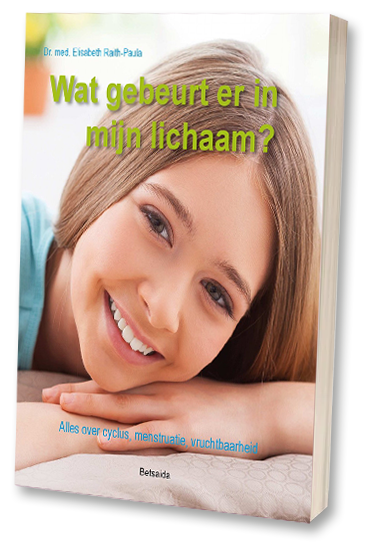 Project Wat gebeurt er in mijn lichaam?