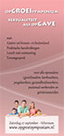 opGROEIsymposium 2014