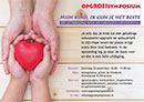 opGROEIsymposium 2017