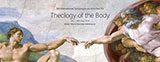 Theology of the Body Symposium
