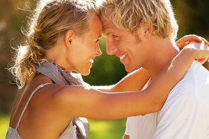 Inschrijving verlengd!