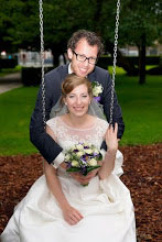 Wij presenteren met trots... de dagpresentatoren!