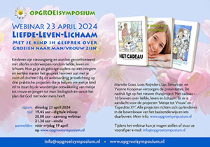 Webinar Liefde-Leven-Lichaam